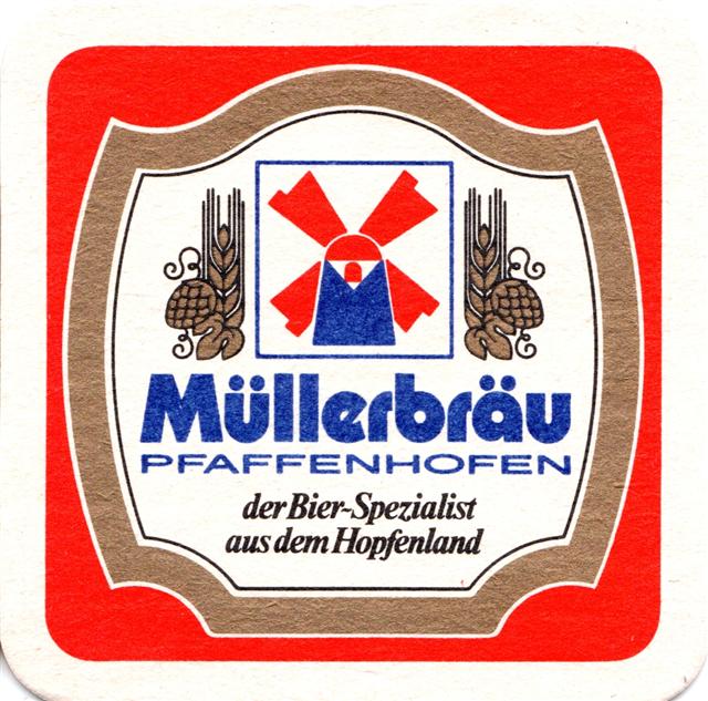 pfaffenhofen paf-by mller quad 2-3a (180-mllerbru-goldrotrahmen)